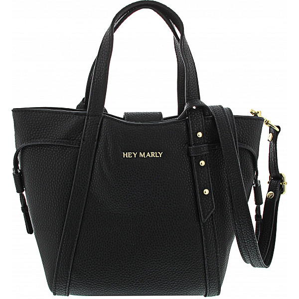 Hey Marly Pretty Wonder S Tasche black