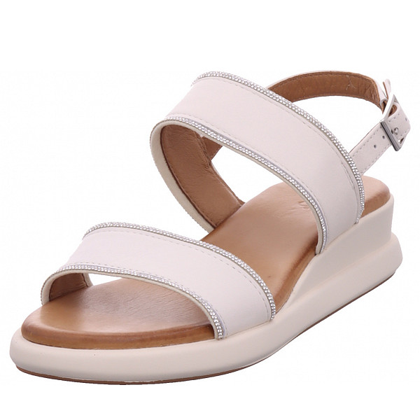 Inuovo Sandalette beige