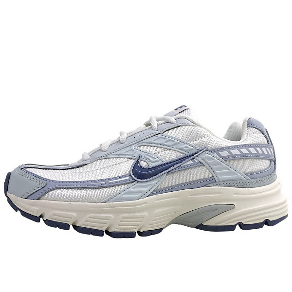 Nike Initiator Sportschuh white/indigo 121