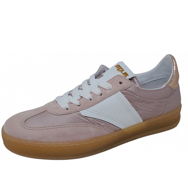 Mjus Sneaker rose