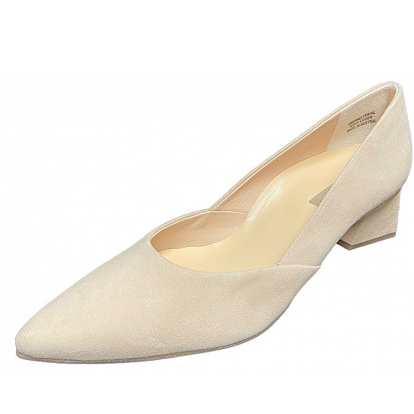 Paul Green Pumps beige