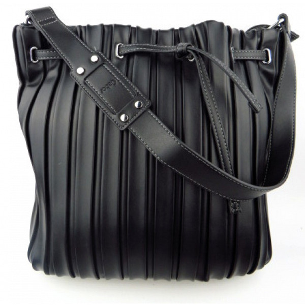 Gabor IMANI, Bucket bag, black Tasche 0 black