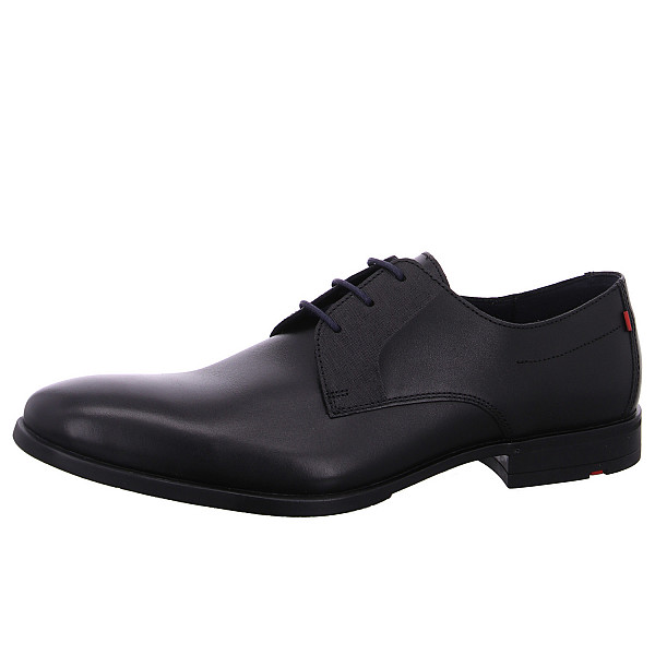 Lloyd Rubin Business Schuh 20 black