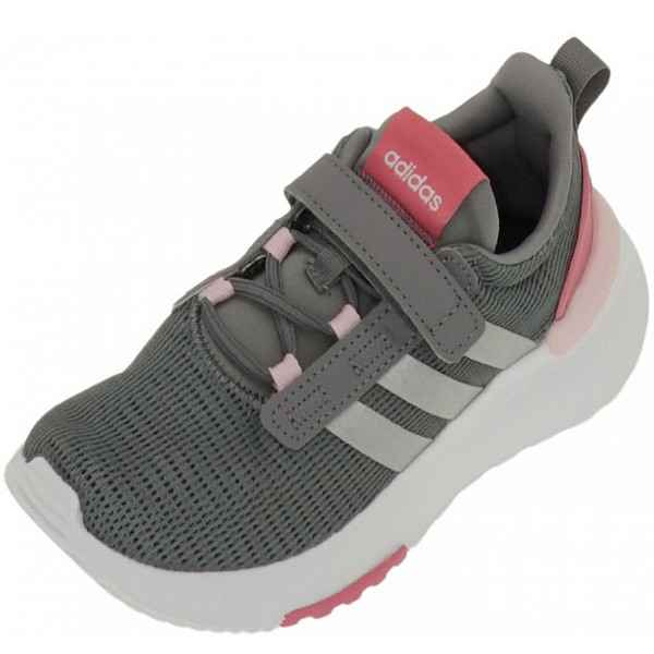 adidas racer tr21 c