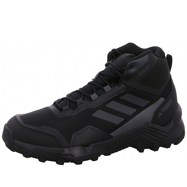 adidas Terrex Eastrail 2 MID Trekkingschuh cblack carbon