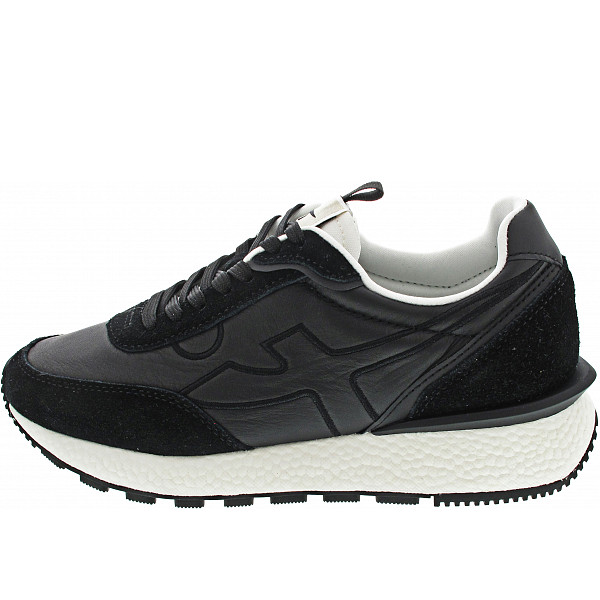 Tamaris Sneaker low black