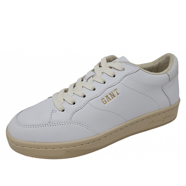 Gant Perus Sneaker white