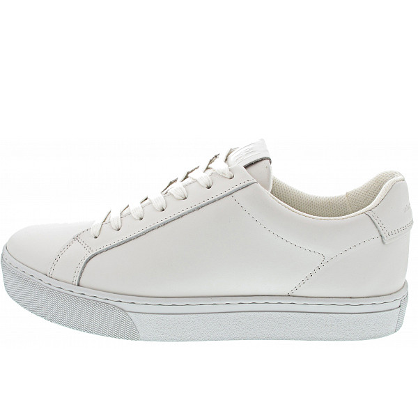 Marc O'Polo Agar Sneaker low white