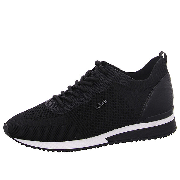 La Strada Sneaker 4501 black