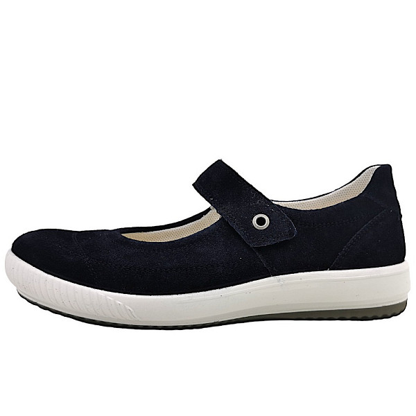 Legero Slipper 8000 Oceano
