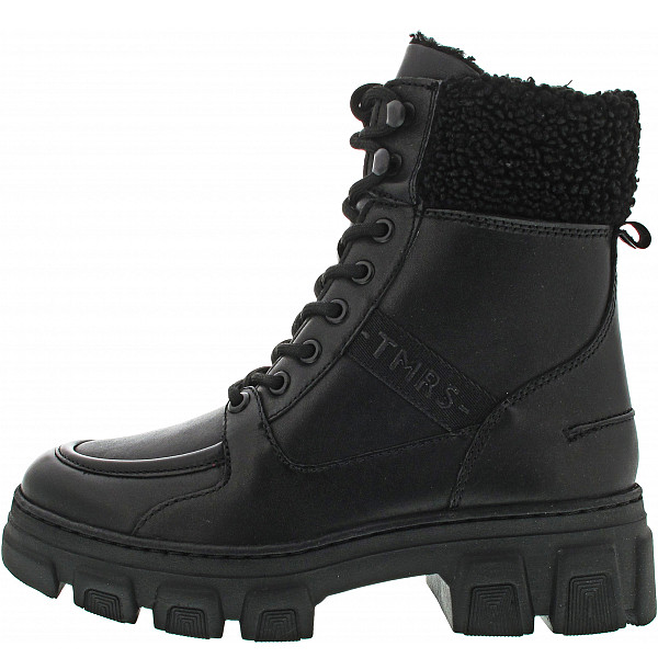 Tamaris Boots BLACK UNI