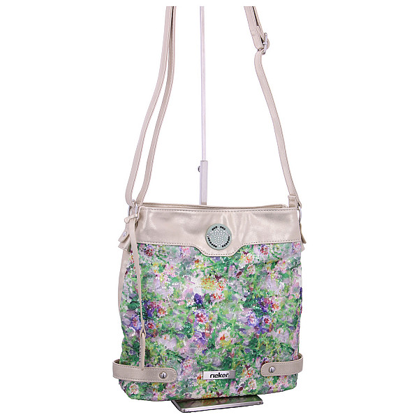Rieker Tasche 90 multi