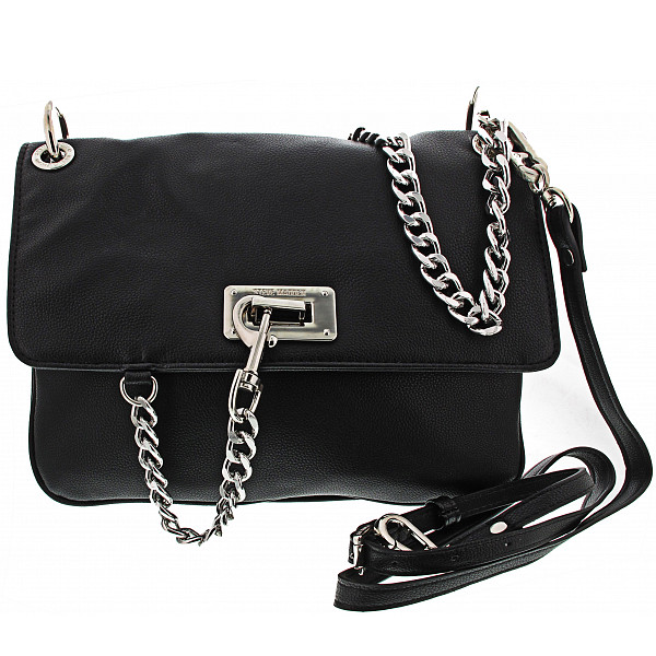 Steve Madden Bhearst Tasche black