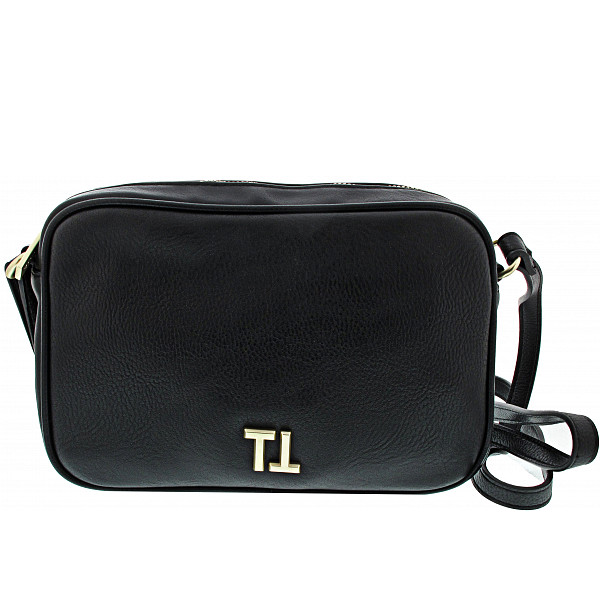 Tamaris Franca Tasche black