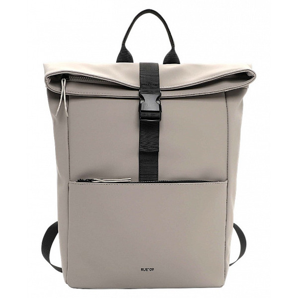 emily & noah Rucksack taupe 900