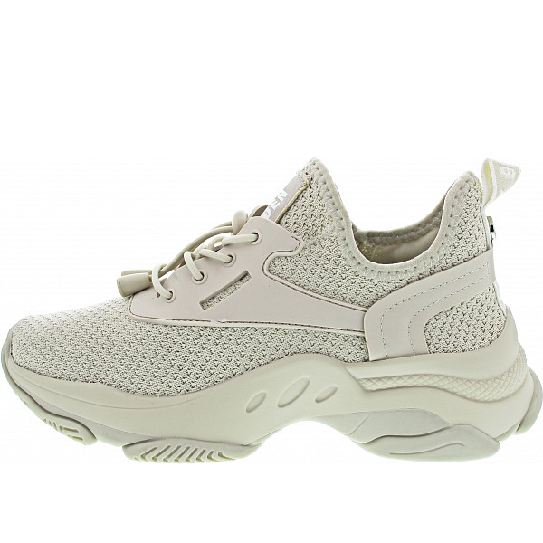 Steve Madden Match Sneaker low bone