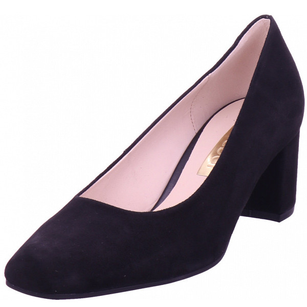 Gabor Pumps schwarz