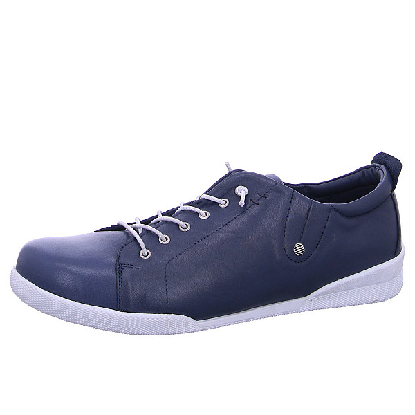 andrea conti Sneaker lagune