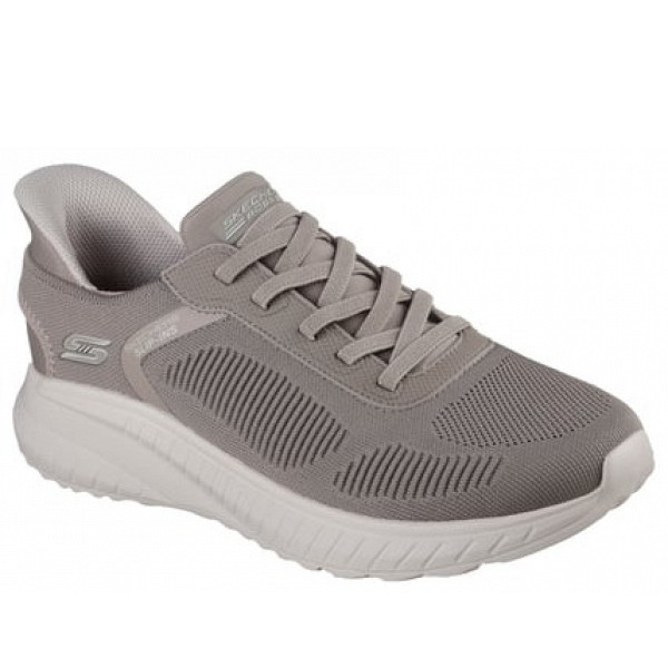 Skechers Sneaker beige