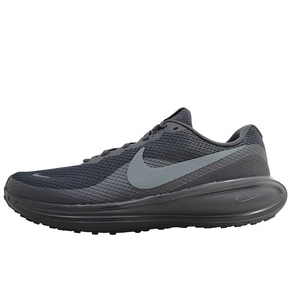 Nike Revolution 8 Sportschuh black/bklack 002