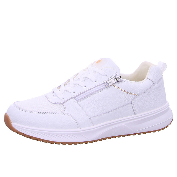 Waldläufer H-Matti Sneaker 150 white
