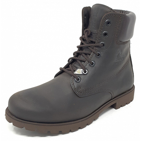 Panama Jack Schnürstiefel C2 marron