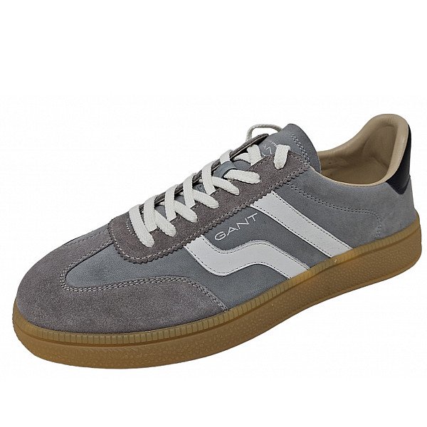 Gant Cuzmo Sneaker gray