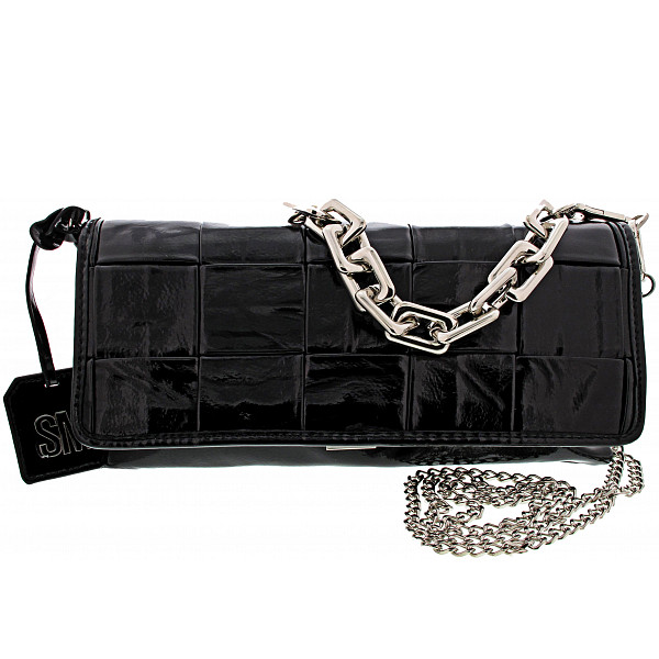 Steve Madden Btangle-P Tasche black