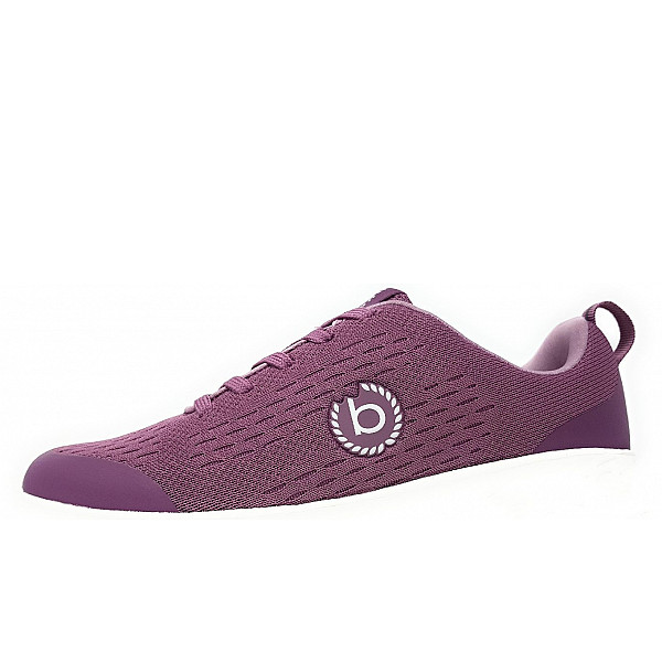 Bugatti Woman Sneaker 8000 trends