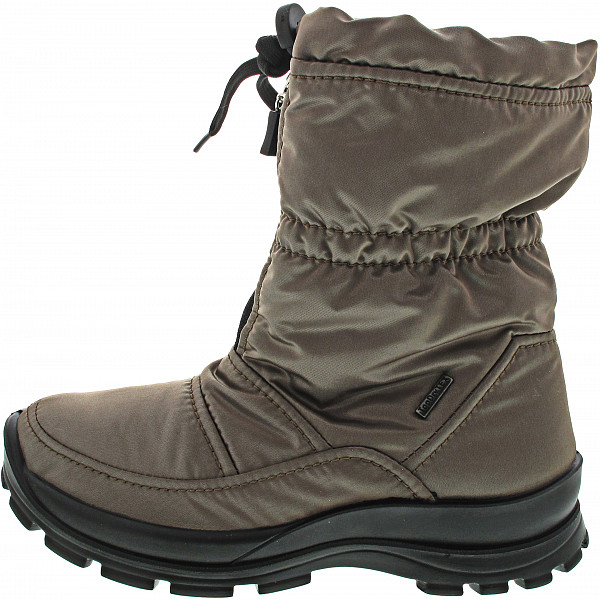 Westland Grenoble 11 Boots bronze