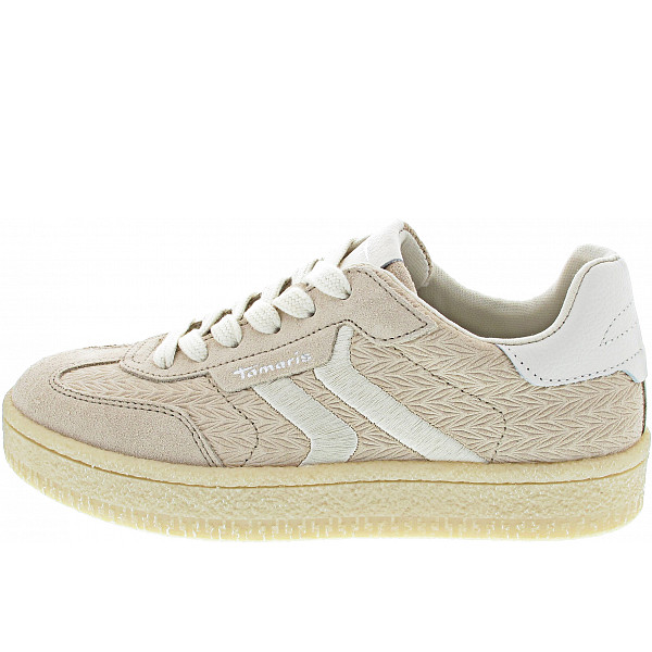 Tamaris Sneaker ANTELOPE