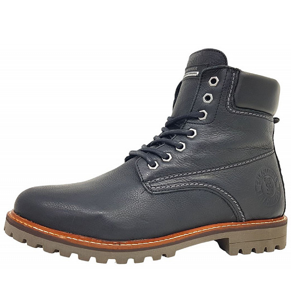 Salamander hARROLD g Stiefel black