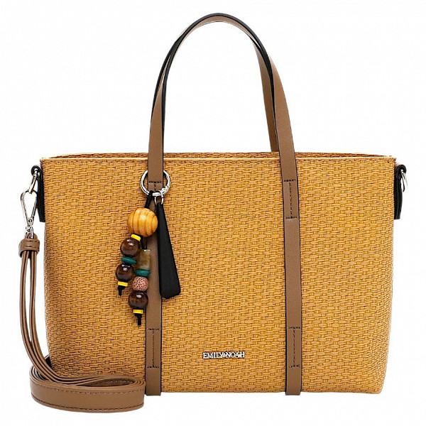 emily & noah Tasche sahara 920