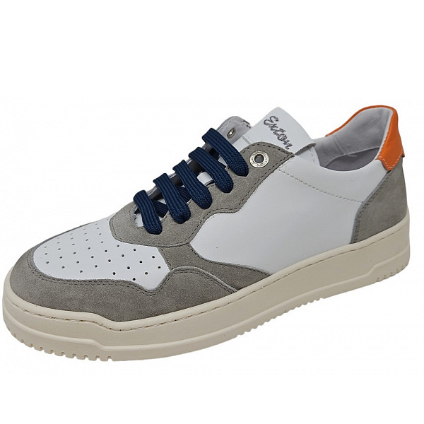 Exton Sneaker navy