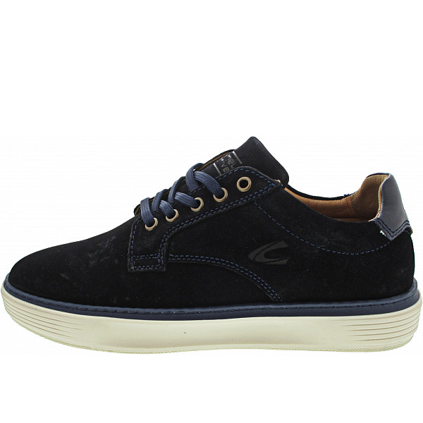 Camel Active Avon Sneaker navy blue