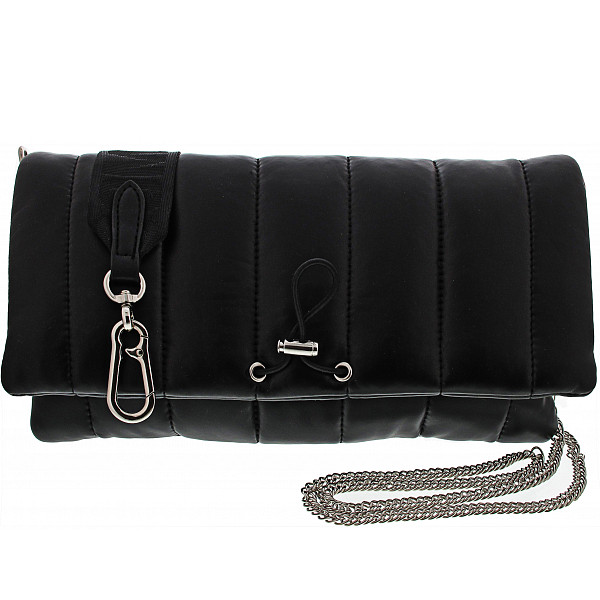 Steve Madden Bcloak Tasche black