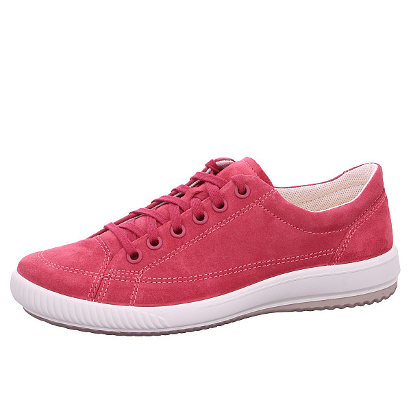 Legero Tanaro 5.0 Sneaker 5550 rasberry