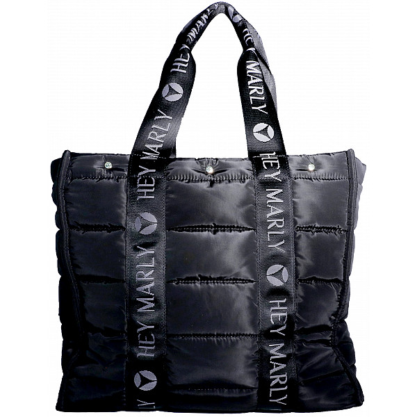 Hey Marly Best Buddy Tasche black