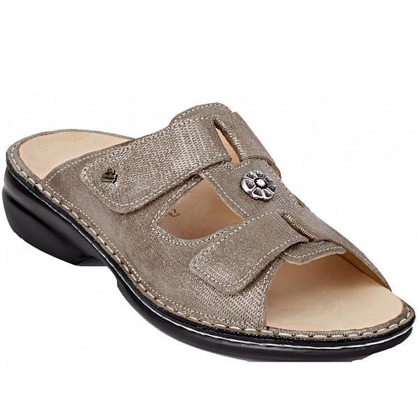 Finn Comfort Pantolette