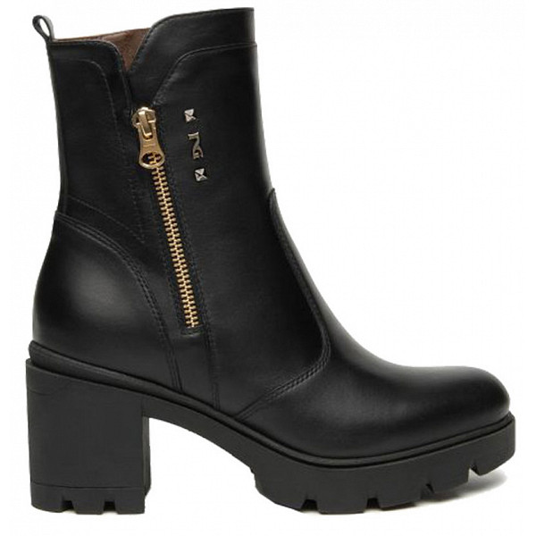 Nero Giardini Schwarz