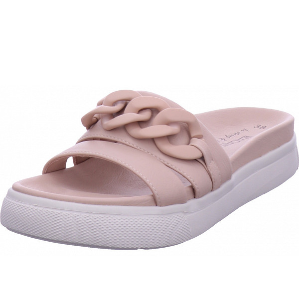 Bagatt dalia Pantolette beige