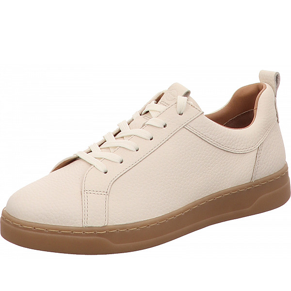 Tamaris schnürer Schnürer offwhite