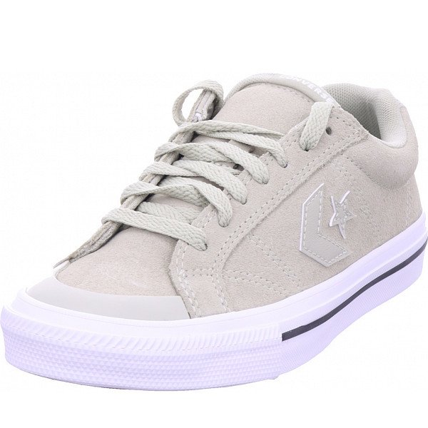 Converse Halbschuh beige