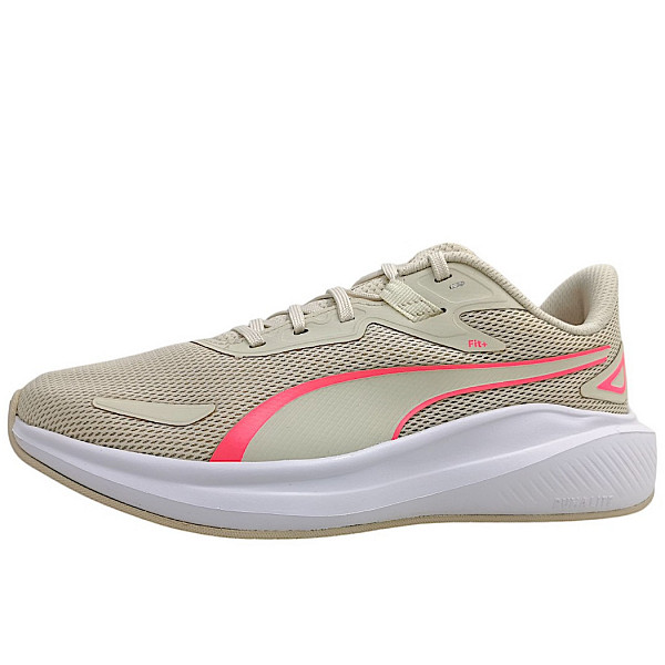 Puma Skyrocket Lite Sportschuh alpine/snow 41