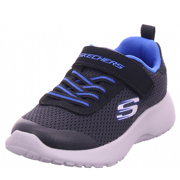 Skechers 97770 clearance