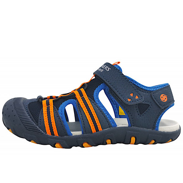 Dockers by Gerli Sandale navy 660