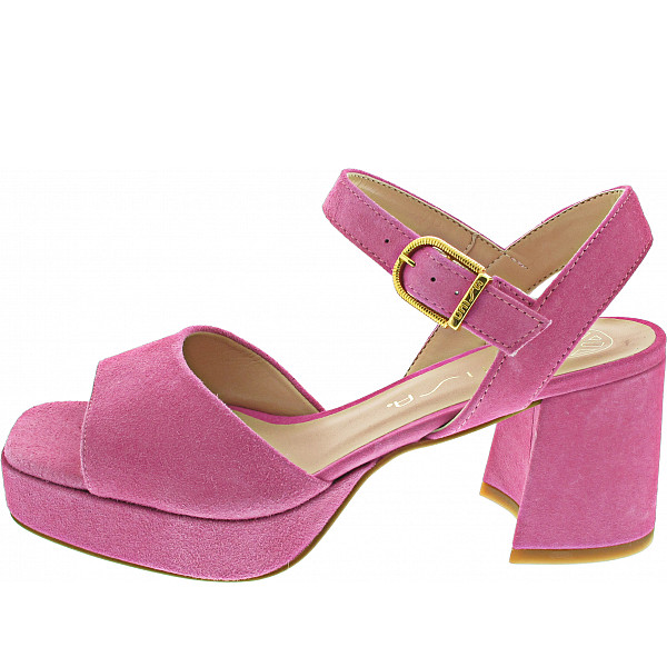 Unisa Sandalette barby