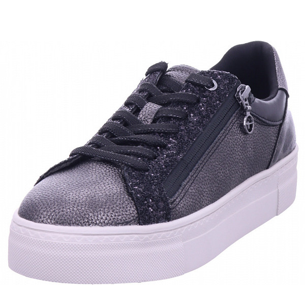Tamaris m2331341 Halbschuh beige