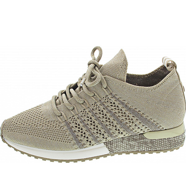 la strada beige