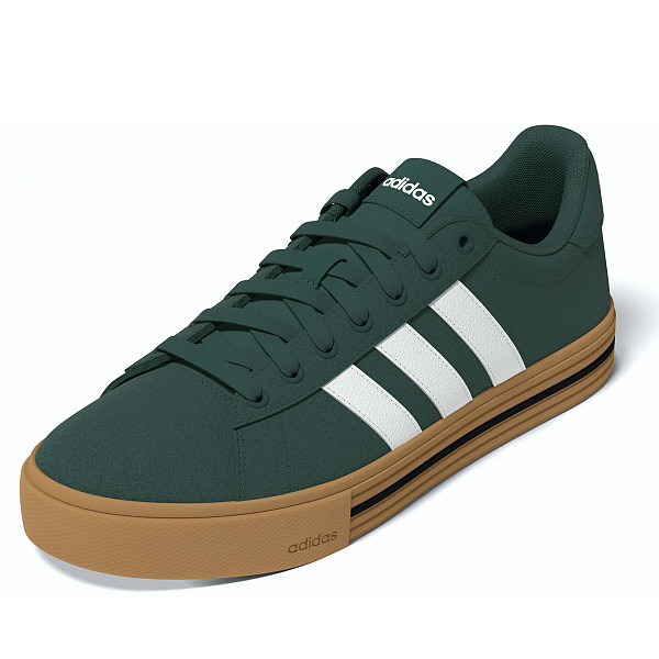 Adidas Sneaker grün